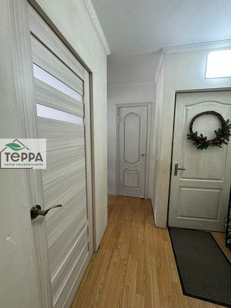 Объявление V1724