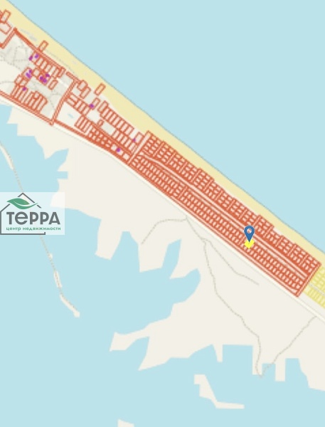 Объявление Z1777