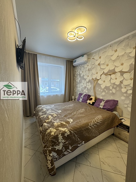 Объявление Z1580