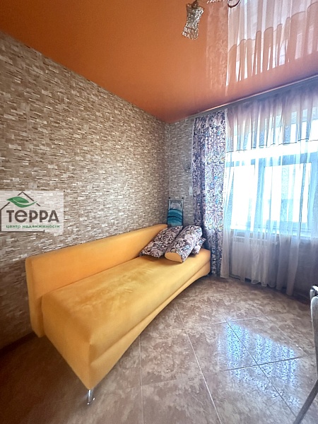 Объявление Z1498