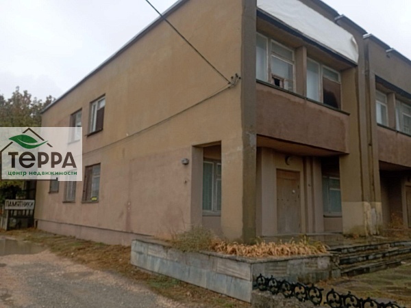 Объявление KP136