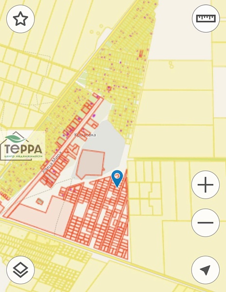 Объявление Z1568