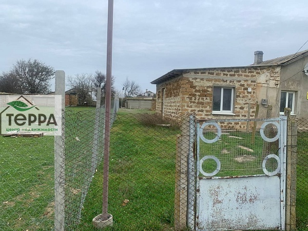 Объявление Z1804