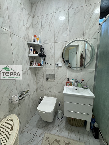 Объявление V1832