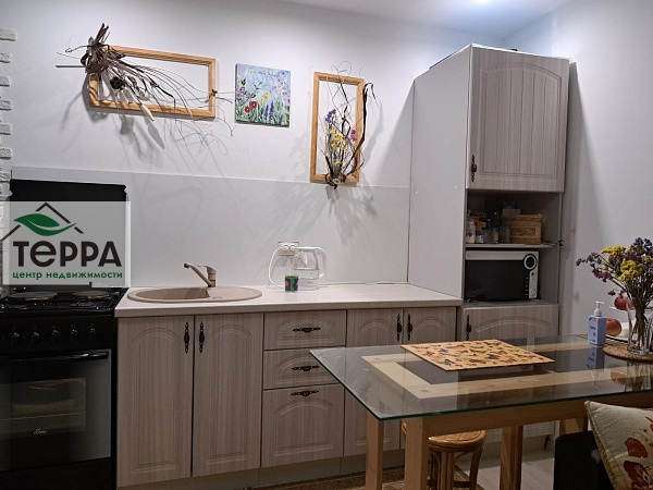 Объявление Z1578