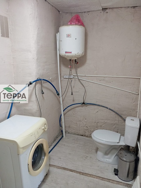 Объявление Z1385