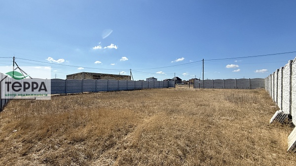 Объявление Z1751