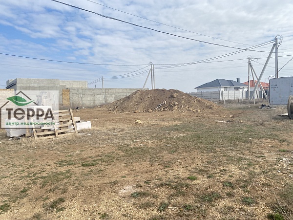 Объявление Z1466