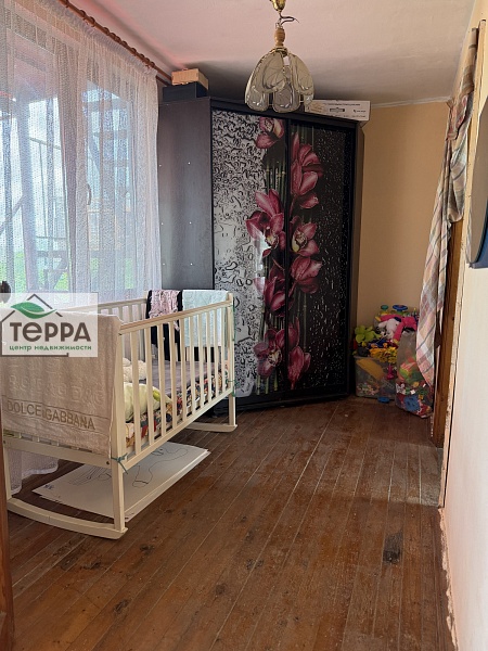 Объявление Z1607