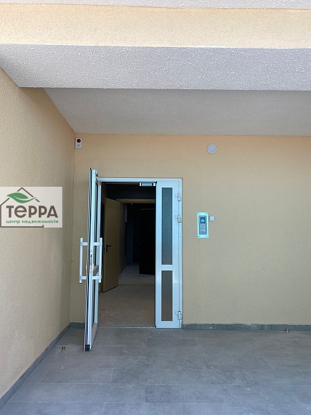 Объявление V1805