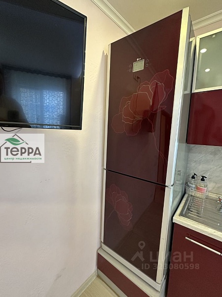 Объявление V1891