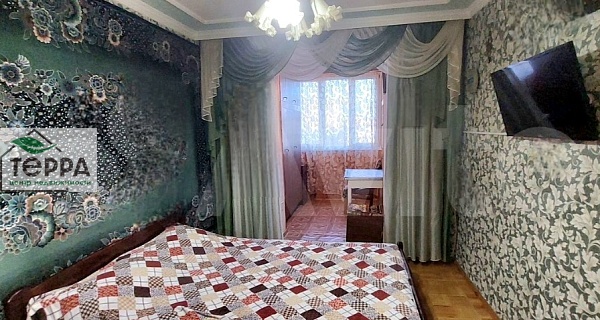 Объявление V1887