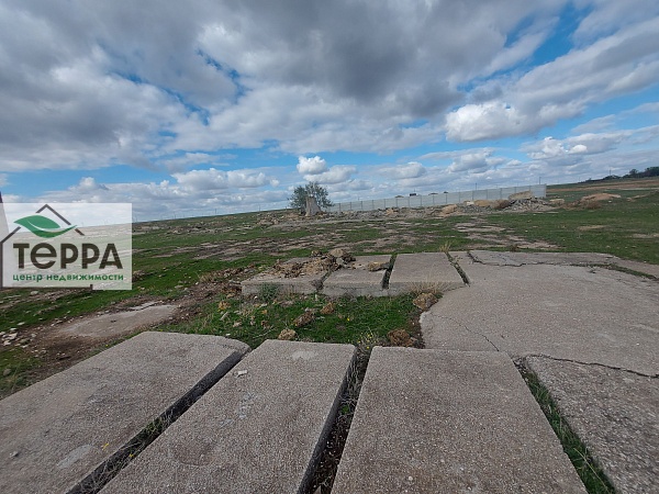 Объявление Z1786