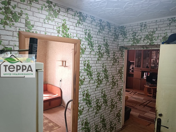 Объявление V1628