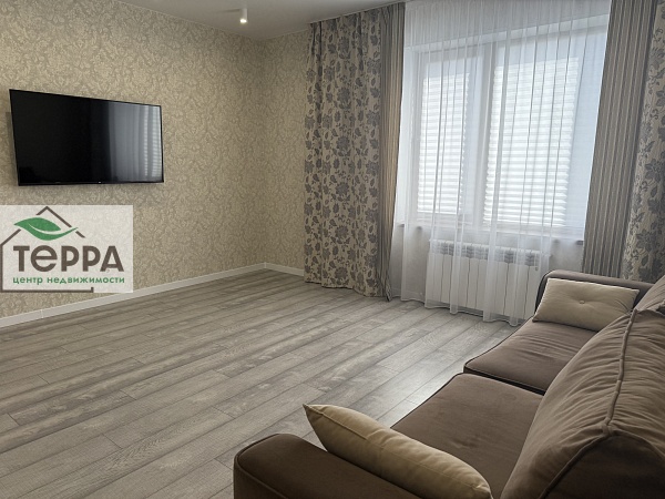 Объявление Z1783