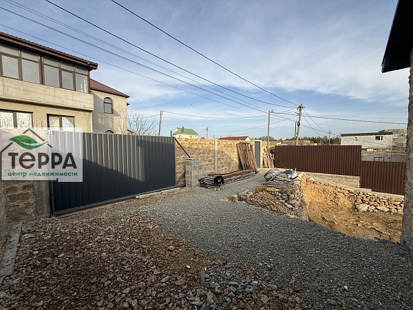 Объявление Z1818