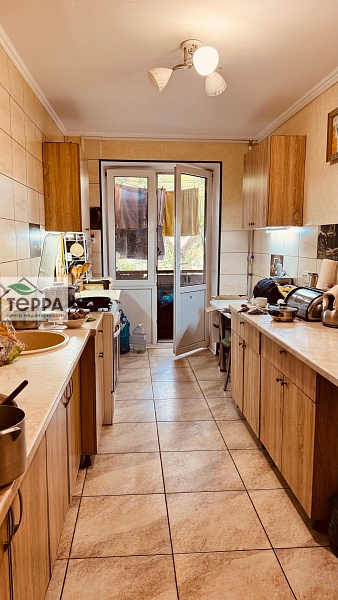 Объявление V1871