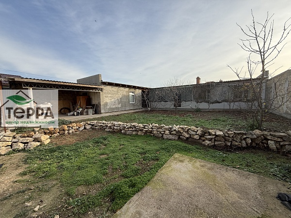 Объявление Z1818