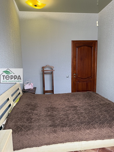 Объявление Z1764