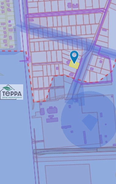 Объявление Z1744