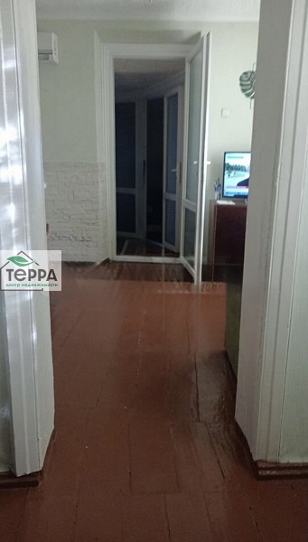 Объявление V1904