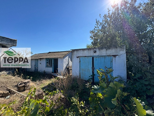 Объявление Z1755