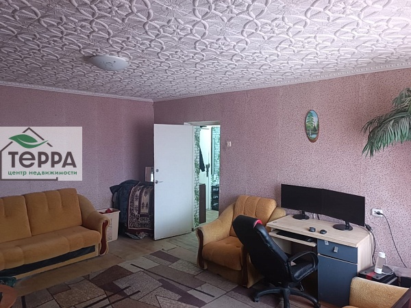 Объявление V1628