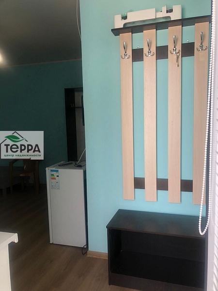 Объявление Z1778