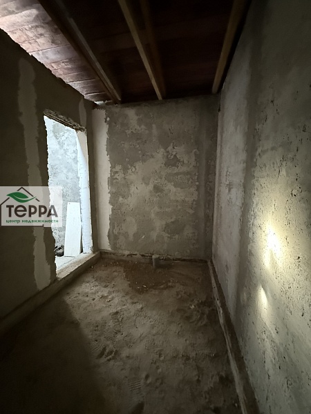 Объявление Z1818