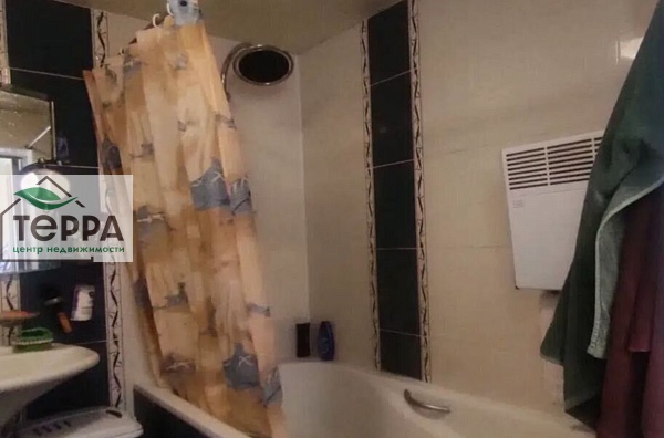 Объявление Z1752