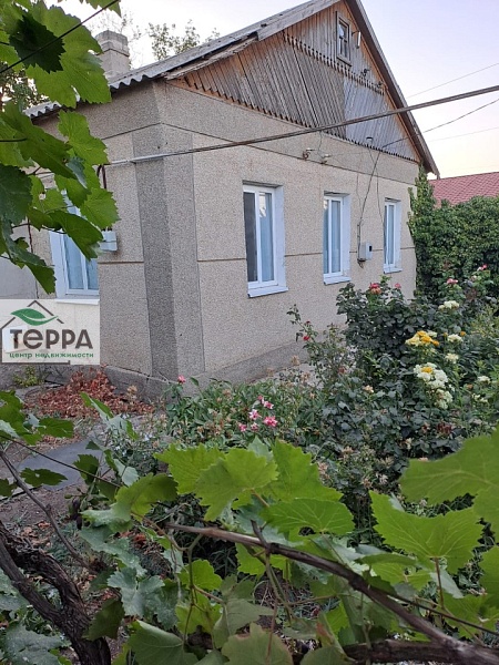 Объявление Z1708