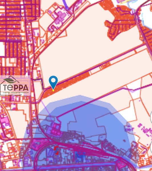 Объявление Z1722