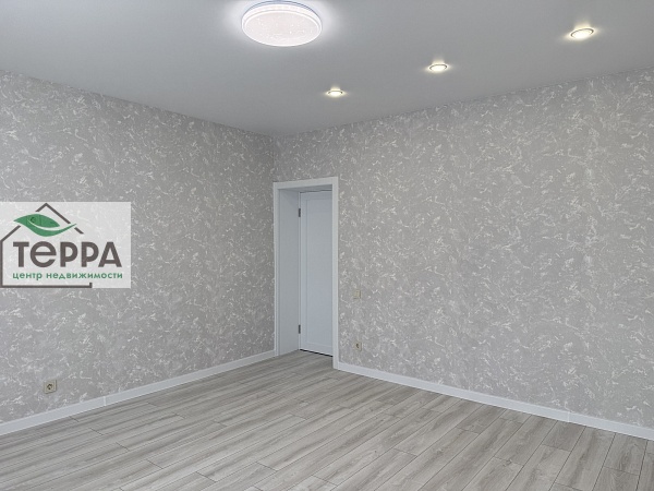 Объявление Z1783