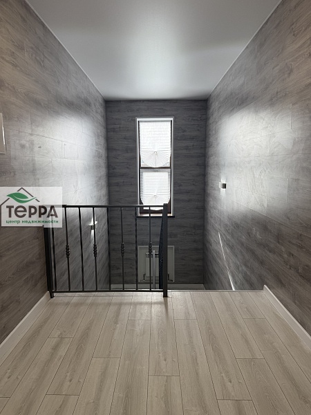 Объявление Z1783