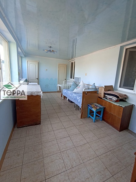 Объявление Z1756