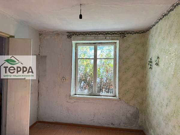 Объявление Z1755