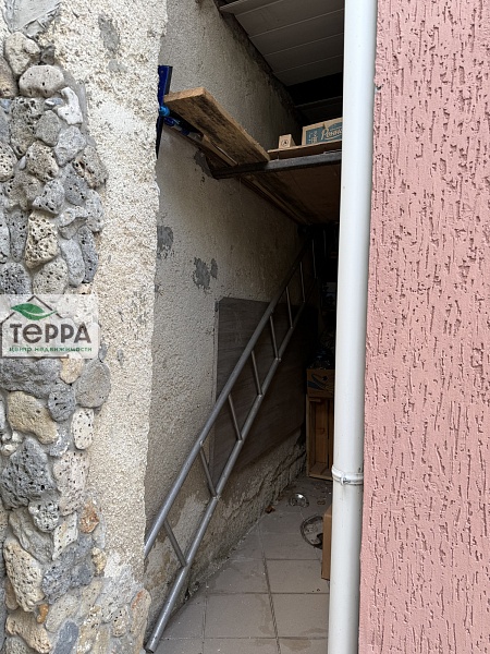 Объявление Z1764