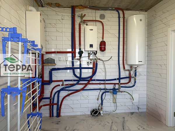 Объявление Z1783