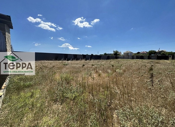 Объявление Z1784