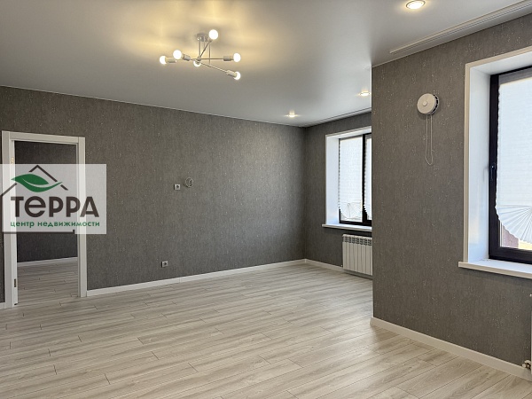 Объявление Z1783