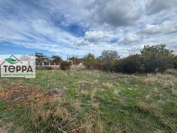 Объявление Z1785