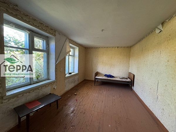 Объявление Z1755