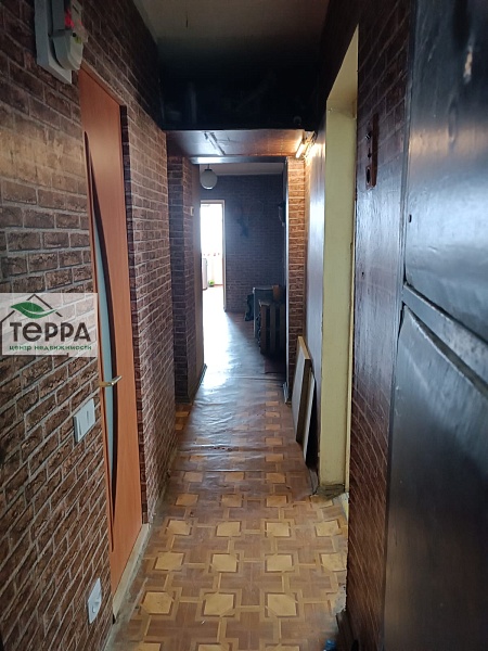 Объявление V1628