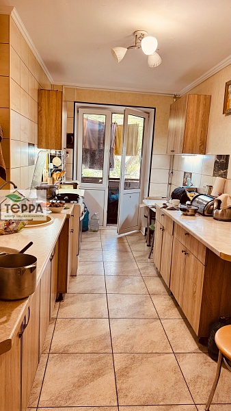 Объявление V1871