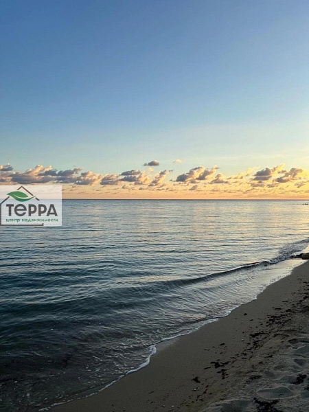 Объявление Z1767