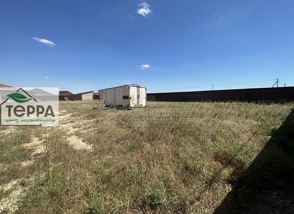 Объявление Z1784