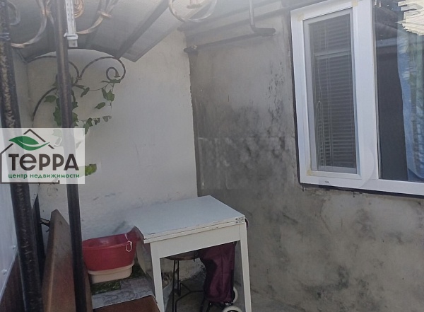 Объявление V1904