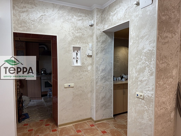 Объявление Z1764