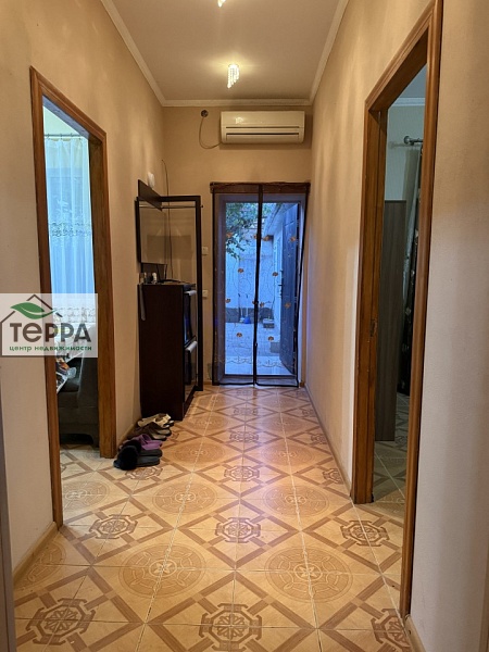 Объявление Z1719