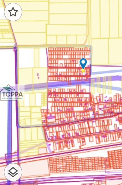 Объявление Z1762